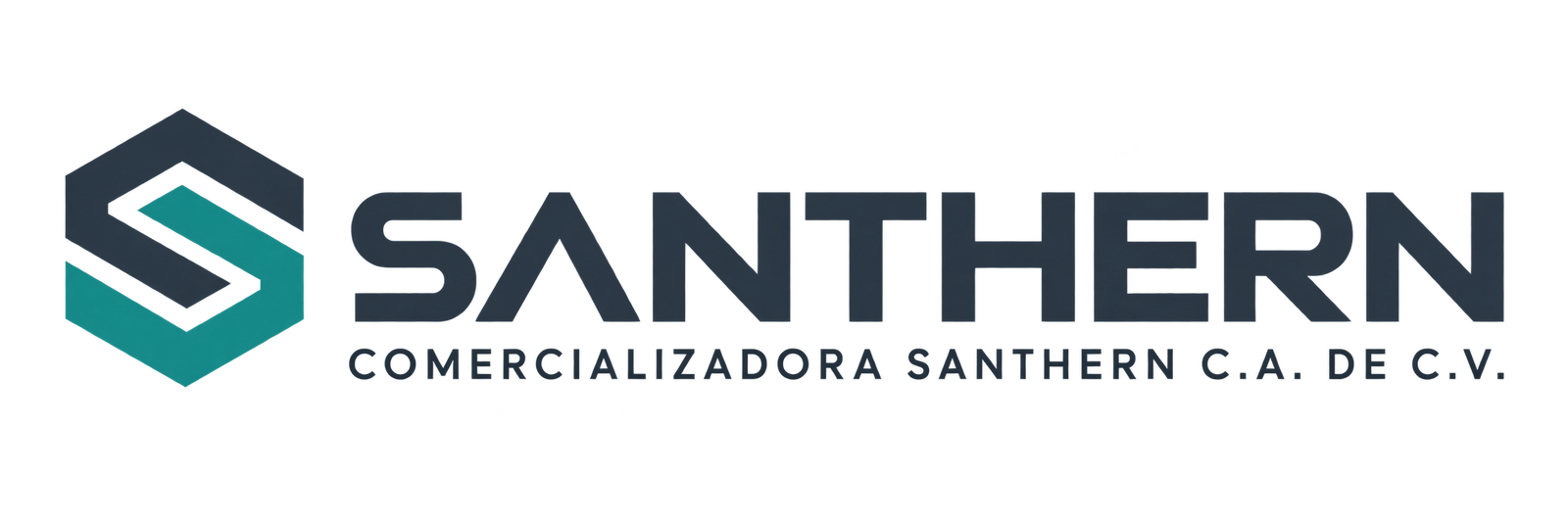 Comercializadora Santhern C.A. de C.V.